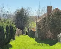 Maison, 175 m²