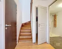 Appartement, 60 m²