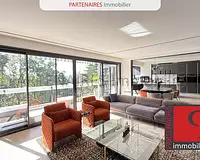 Appartement, 148 m²