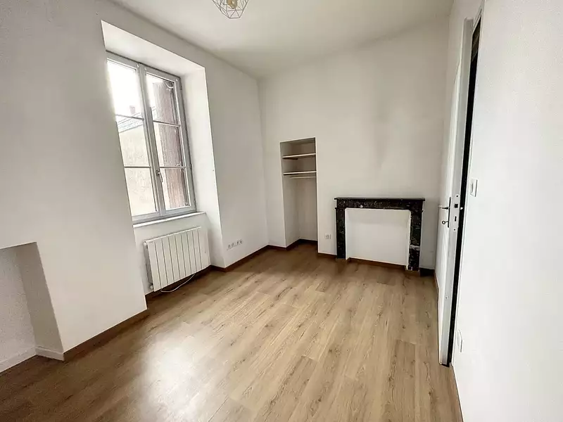 Immeuble, 165 m²