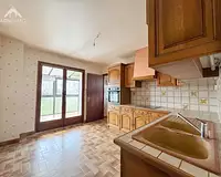 Maison, 160 m²