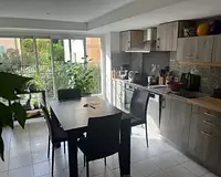 Appartement, 175 m²