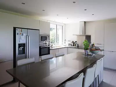 Maison, 193 m²