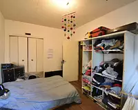 Appartement, 76 m²