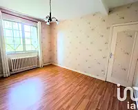 Maison, 72 m²