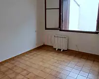 Immeuble, 319 m²