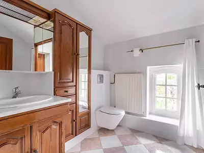 Maison, 330 m²
