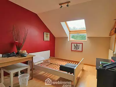 Maison, 175,87 m²