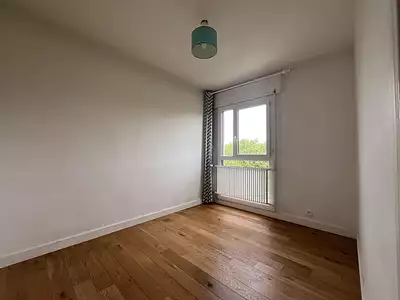 Appartement, 125,55 m²