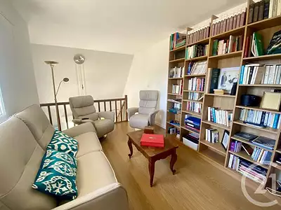 Maison, 69 m²