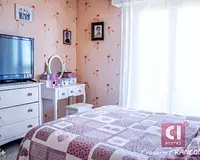 Appartement, 104,76 m²