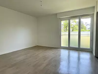 Appartement, 75 m²