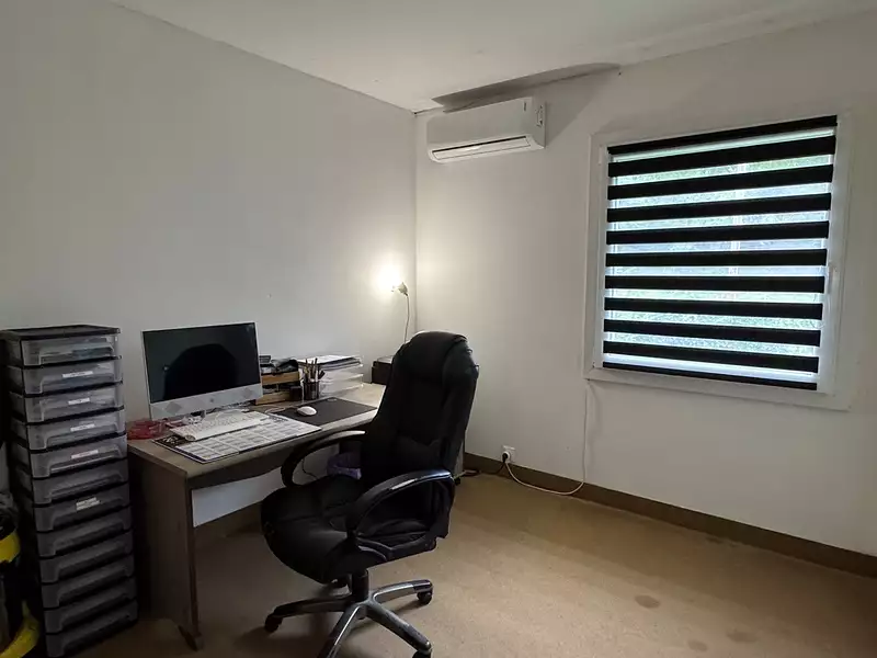 Maison, 175 m²