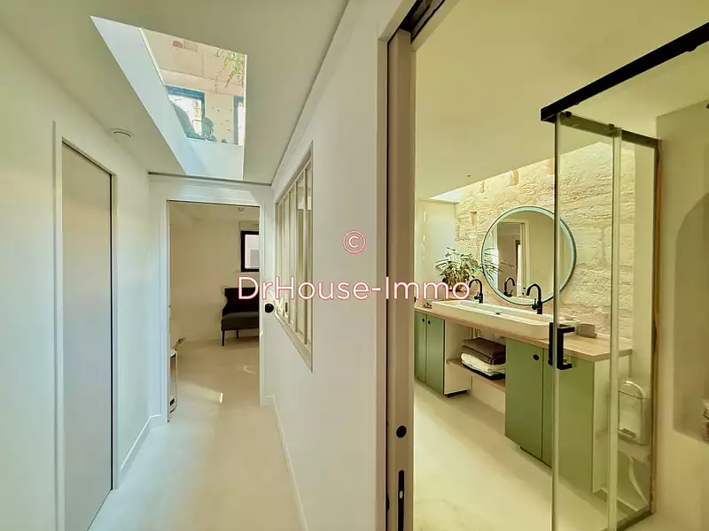 Appartement, 129 m²