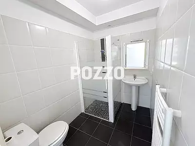 Maison, 117 m²
