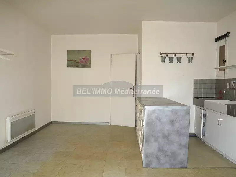 Maison, 200 m²