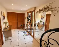 Vente maison 7 pièces 253,69 m² Angres (62143) - Superimmo