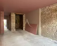 Divers, 60 m²