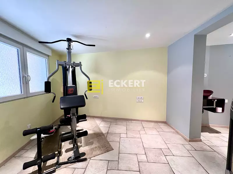 Maison, 102 m²