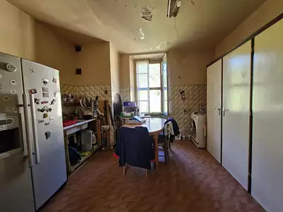 Maison, 243,76 m²