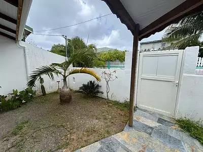 Maison, 148 m²