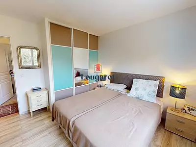 Maison, 114,7 m²