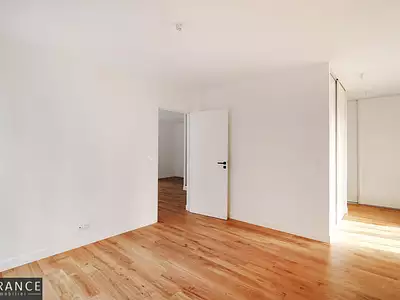 Maison, 133,97 m²