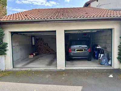 Maison, 127,5 m²