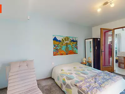 Maison, 142 m²