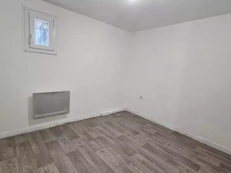 Maison, 178,84 m²