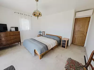 Maison, 95 m²