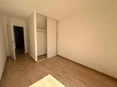Appartement, 82,5 m²