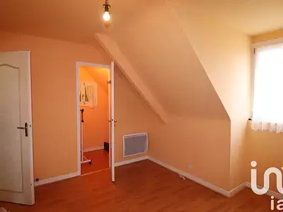 Maison, 85 m²