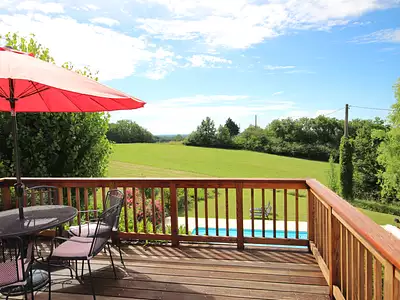 Maison, 265 m²
