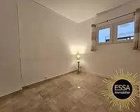 Appartement, 44 m²