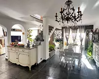 Maison, 199 m²