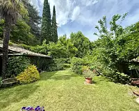Maison, 340 m²