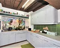 Maison, 225 m²