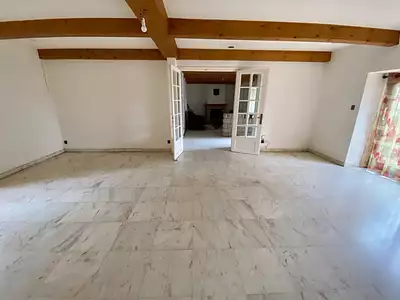 Maison, 230 m²