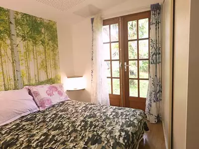 Maison, 133 m²