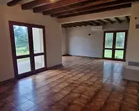 Maison, 122 m²