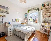 Appartement, 66,6 m²