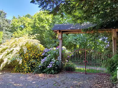 Maison, 119 m²