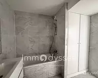 Appartement, 39,34 m²