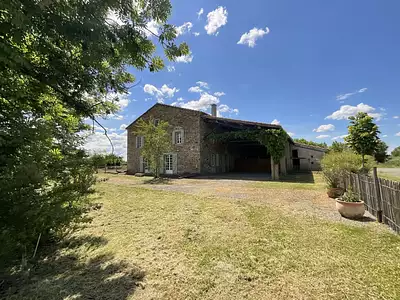 Maison, 150 m²