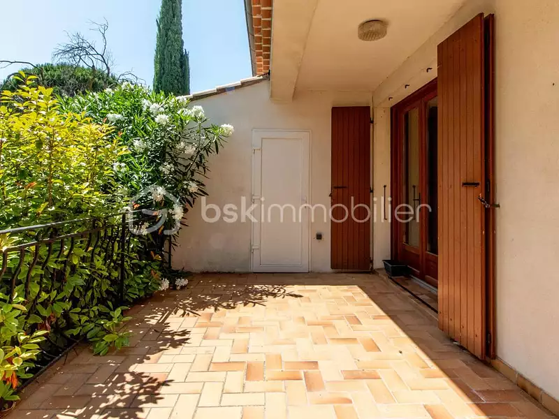 Maison, 150 m²