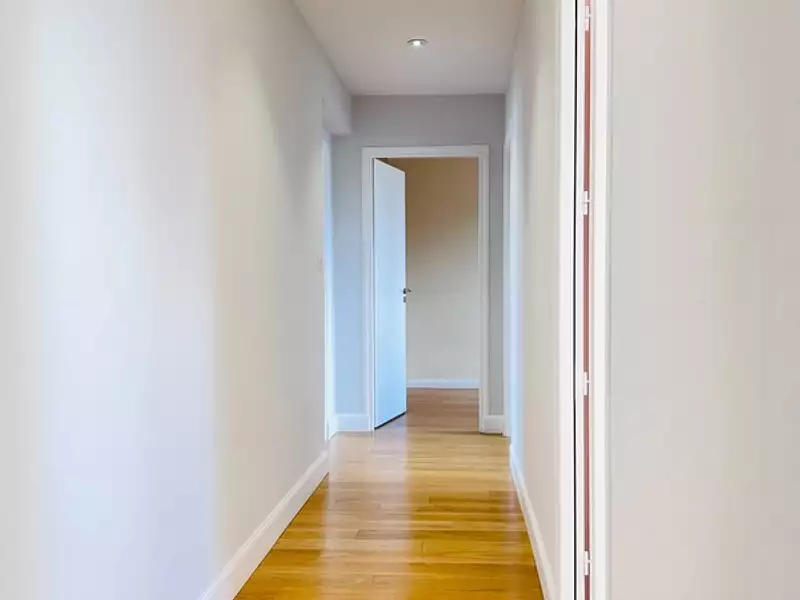 Appartement, 101 m²