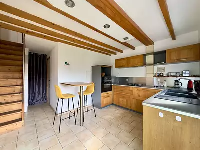 Maison, 78 m²
