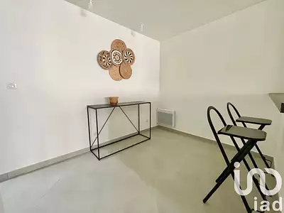 Appartement, 67 m²