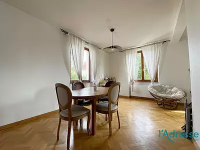 Maison, 103,7 m²
